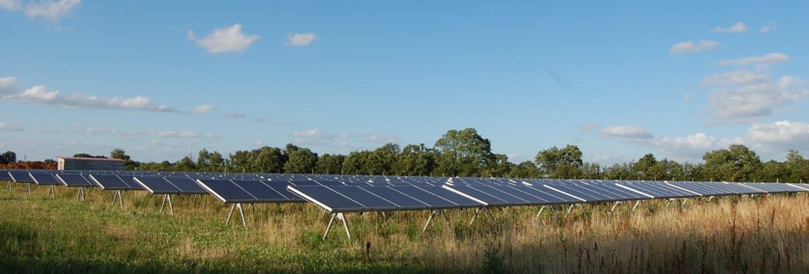 Unite pv c5 ferrière airoux (2) Unite pv c5 ferrière airoux (2)